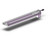 SMC LEMH32UT-600-S3 electric actuator linear guide single axis slider
