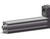 SMC LEY25NM1A-100 electric actuator rod type electric actuator