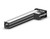 SMC LEY25LB-200 rod type electric actuator