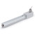 SMC LEY32B-250M-R5C917-X5 rod type electric actuator
