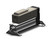 SMC LEY16C-50WL rod type electric actuator