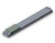 SMC MY3A32TN-400-A93L rodless cylinder cyl, rodless, mechanicaly jointed