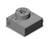 SMC LERH50J-RCC918 electric rotary table