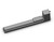 SMC LEFB32T-300-S5 belt drive actuator