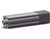 SMC LEY25DNYC-50 electric actuator rod type electric actuator