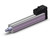 SMC LEY63S4A-300PM electric actuator rod type electric actuator