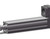 SMC LEYH25NZC-100M electric actuator rod type electric actuator