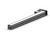 SMC LEY25RB-400 rod type electric actuator