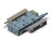 SMC MXJ4L-10CSP-M9PSAPC guided cylinder cylinder, air