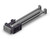 SMC MGGMB63TN-600-RL mgg, guide cylinder