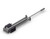 SMC MGGMB25TN-300B-XC8 mgg, guide cylinder