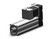 SMC LEY25A-50-S3C918 rod type electric actuator