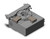 SMC LER30J-3-S1C917 electric rotary table