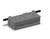 SMC MXS25-100B-M9BSDPC guided cylinder cyl, air slide table
