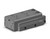 SMC MXQ25A-30Z2 guided cylinder cylinder, slide table