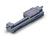 SMC MXY12-100B-M9PMAPC guided cylinder cylinder, air