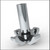 SMC P3316403 Replacement Parts Cam