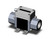 SMC PF3W520-03-1N-GR digital flow switch, water, pf3w 3-color digital flow siwtch for water
