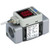 SMC PFMB7501-04-E-M digital flow switch 2-color digital flow switch for air