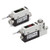 SMC PF2M711S-C8-A-M digital flow switch digital flow switch