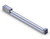 SMC CY3R15-350-M9NL rodless cylinder cy3, magnet coupled rodless cylinder