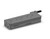 SMC MXS16-100BT-M9PSAPC guided cylinder cyl, air slide table