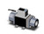 SMC PF3W711-N06-BT-MRA digital flow switch, water, pf3w 3-color digital flow siwtch for water