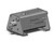SMC CDLQL25-15D-F-M9P compact cylinder w/lock cyl, compact with lock