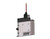 SMC ZM135HT-J5LZ vacuum ejector vacuum ejector