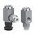 SMC ZP3-Y10BN-B5-06 vacuum pad, zp, zp2, zp3 lateral vacuum inlet, w/adapter
