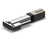 SMC LEYG32MDA-100WF guide rod type electric actuator