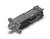 SMC CDNA2F40-50-D-M9PWSDPC power lock cylinder
