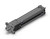 SMC CDNA2F63-300-D-M9PSBPC power lock cylinder