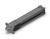 SMC CDNA2F80TF-400-D-M9PSDPC power lock cylinder