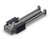 SMC MGGMB20-200-RL mgg, guide cylinder
