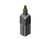 SMC CLKQPKF50TF-198RAH pin clamp cylinder cylinder, pin clamp