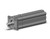SMC CLQF40TN-100DCM-F compact cylinder w/lock cyl, compact with lock