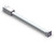 SMC 12-CY3R20TN-350N rodless cylinder rodless air cylinder