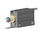 SMC 11-CDUJB6-4DM-M9PWLS compact cylinder cyl, free mount, dbl acting