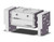 SMC 11-MHL2-32TND-M9PL gripper, parallel, wide type