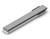 SMC MY1MW50TN-900 rodless cylinder slide bearing guide type