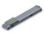 SMC MY3A20-200-M9PM rodless cylinder cyl, rodless, mechanicaly jointed