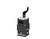 SMC ITV2030-013L regulator, electropneumatic 2000 size electro-pneumatic regulator