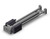 SMC MGGMB40-450-M9PSAPC mgg, guide cylinder