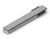 SMC MY1MWK25TN-500L-M9PWVZ rodless cylinder slide bearing guide type