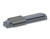 SMC MY3M40-200-M9P4 rodless cylinder cyl, rodless, mech jointed