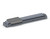 SMC MY3M40-300-M9P4 rodless cylinder cyl, rodless, mech jointed