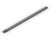 SMC MY3A25TN-1500-A93L rodless cylinder cyl, rodless, mechanicaly jointed