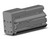 SMC MXZ20-50-M9PSAPC compact cylinder w/linear guide cylinder, air