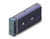 SMC CXSJM20-40-M9PZ cyl, compact, slide bearing